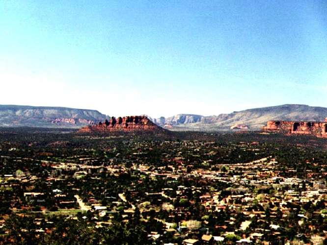 Sedona - Vista 2.jpg